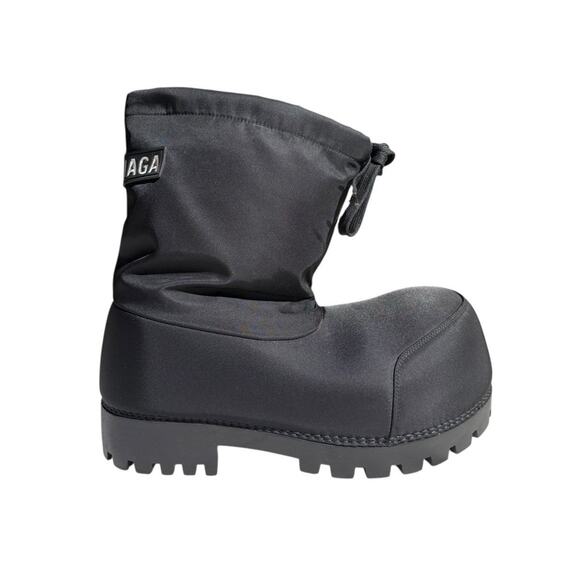 Alaska Boot 39/40 - Picture 1 of 5